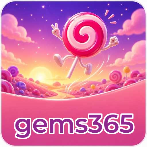 Budi Santoso, editor FAQ gems365 Indonesia