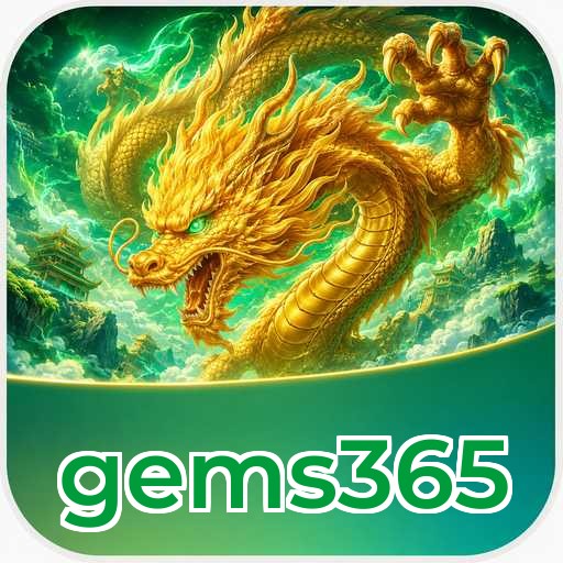 Tampilan gems365 APK yang diuji sebagai utilitas katalog Android Indonesia