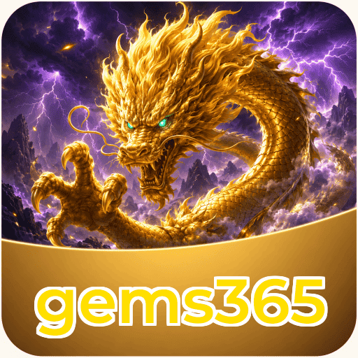 gems365