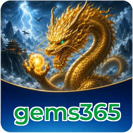 gems365