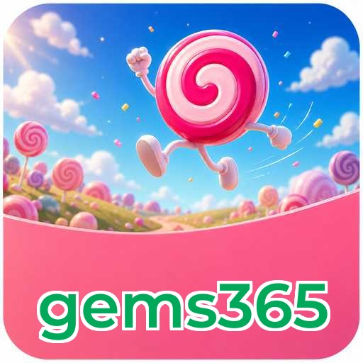 Budi Santoso
