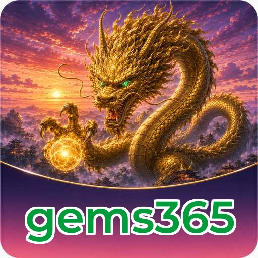 Budi Santoso, kurator katalog APK gems365 Indonesia