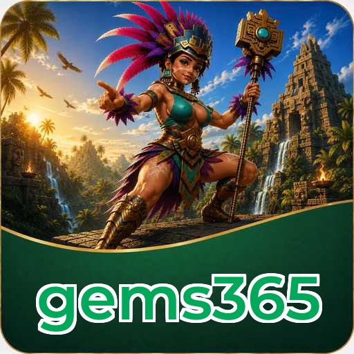 Perhitungan SHA-256 berkas gems365 APK dengan Hash Droid di lab