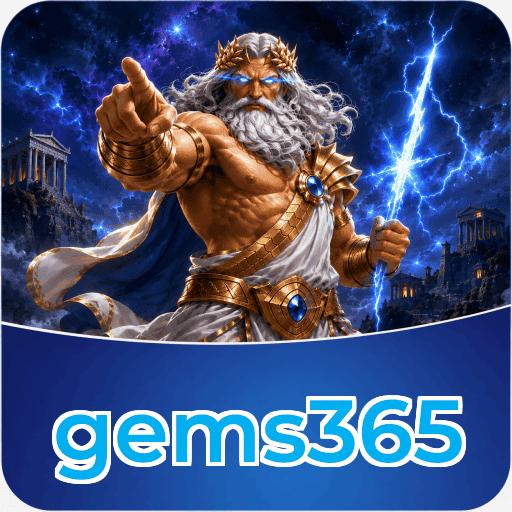 gems365 - Peningkatan performa dan UI/UX terbaru