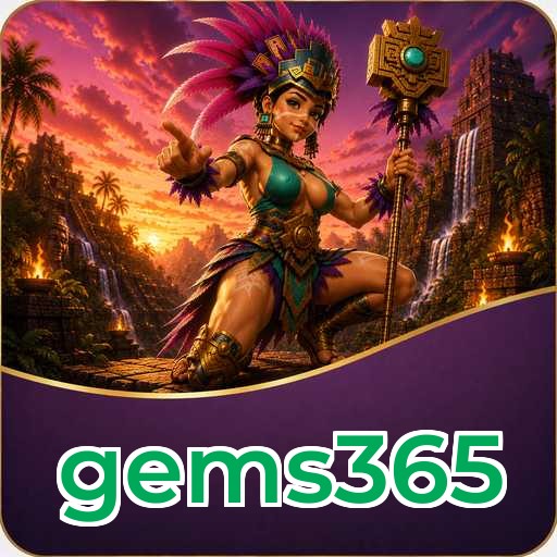 gems365 Reviews