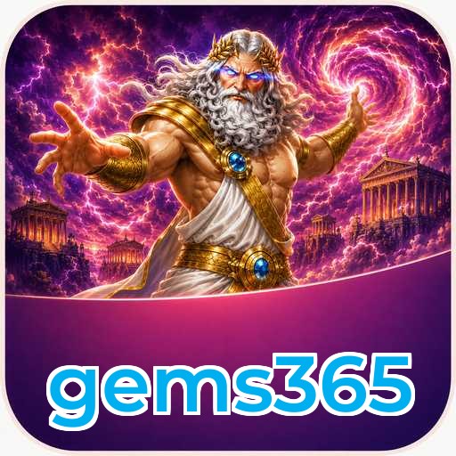 gems365