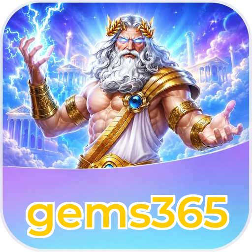 Cuplikan pemindaian keamanan berkas APK gems365 yang diunduh redaksi