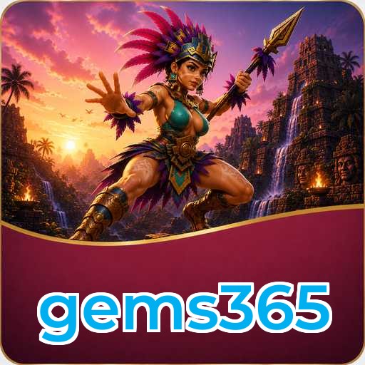 gems365