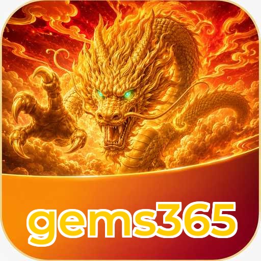 gems365