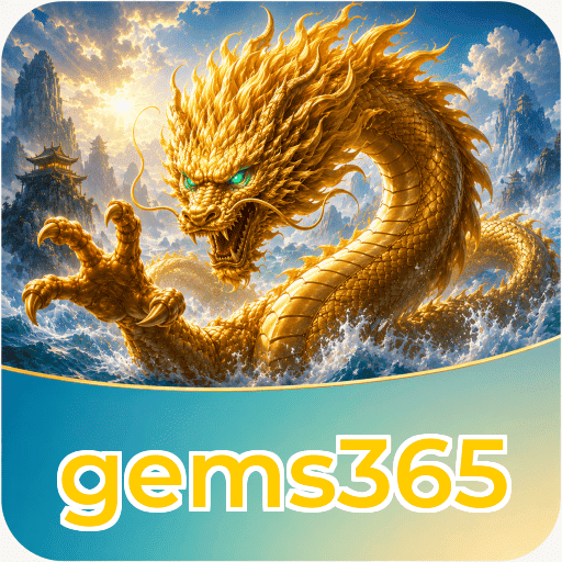 Budi Santoso - Co-Founder & CTO gems365 Indonesia