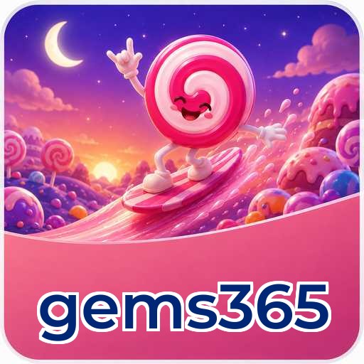 gems365