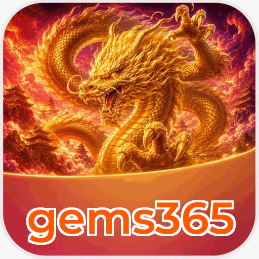 gems365