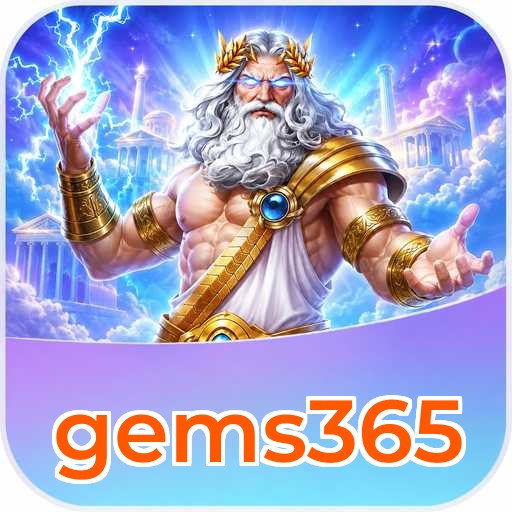 AI-Powered features v4.8.0