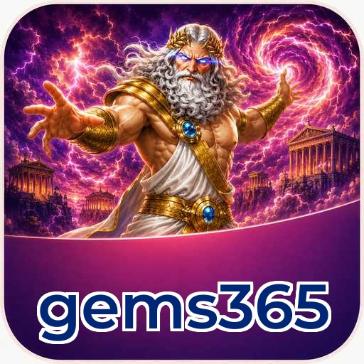 gems365