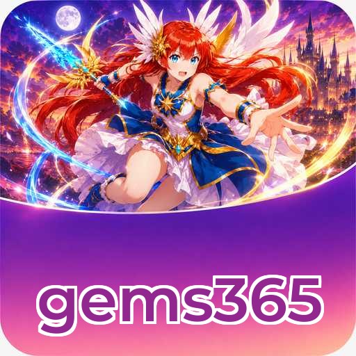 Budi Santoso, penulis ulasan lapangan gems365 APK
